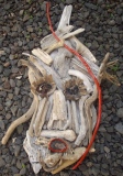 La chasseresse - Sculptures