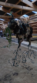 mayart - Sculptures