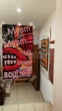 Vernissage restaurant de la Bastide 66110 - Vernissages et expos