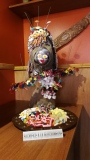 Vernissage restaurant de la Bastide 66110 - Vernissages et expos