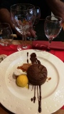 Vernissage restaurant de la Bastide 66110 - Vernissages et expos