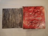 mayart - Livre objet Boulimie