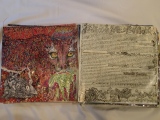 mayart - Livre objet Boulimie