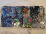 mayart - Livre objet Boulimie
