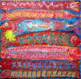 Maymay - Peintures (Anciennes)
