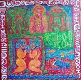 les zamoureux - Peintures (Anciennes)