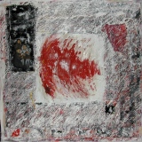 1936 - Peintures (Anciennes)