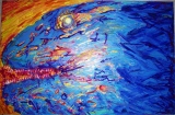 Teriitua - Peintures (Anciennes)