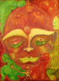 7 janvier - Peintures (Anciennes)